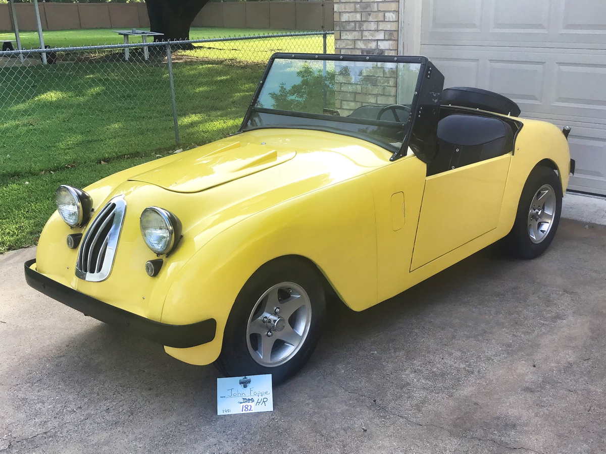 HR182 - John Foppe(TX) 1951 Super Sports.jpeg